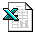 application/vnd.openxmlformats-officedocument.spreadsheetml.sheet