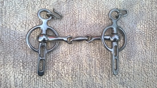 pic3