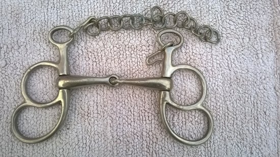 pic5