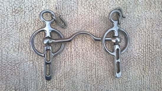 pic9