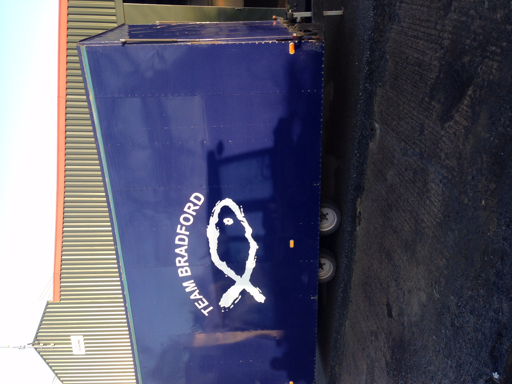 Trailer picture