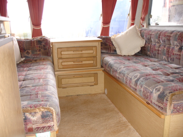 photos