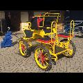 carriage