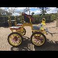 carriage 1