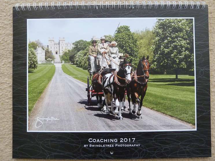 Calendars 2017a