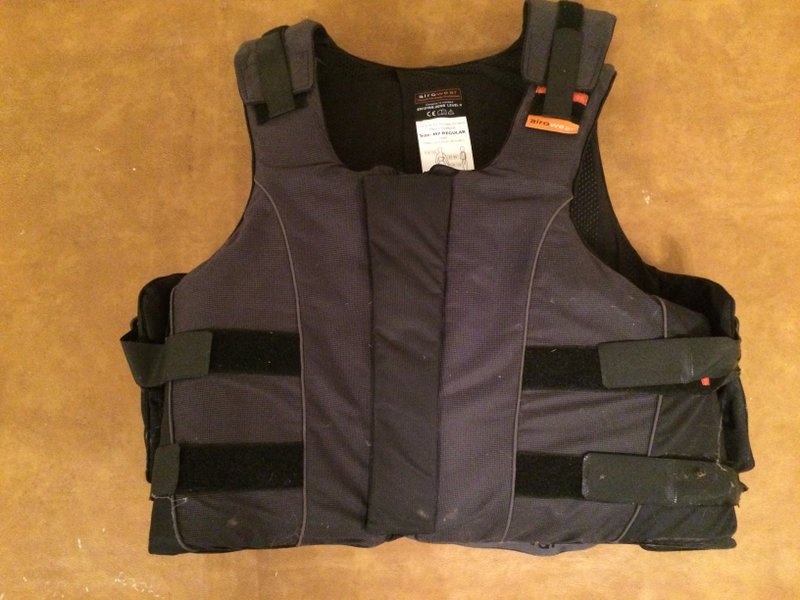 Mens M7