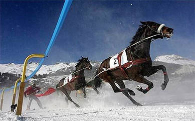 ski4