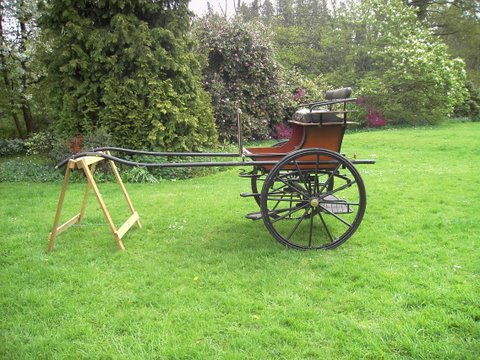 magcarriage.jpg