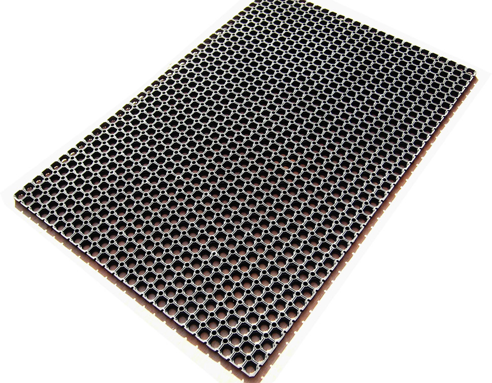 mat