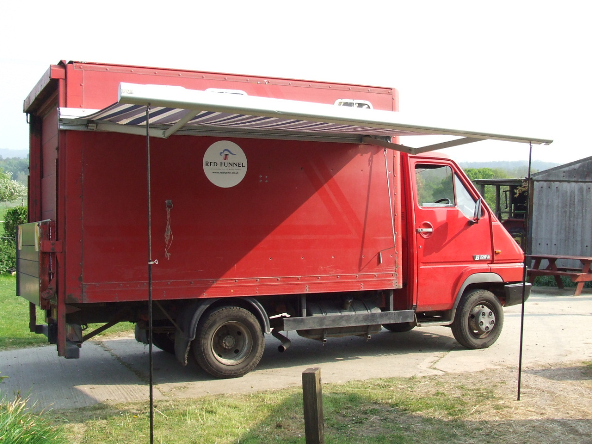 horsebox pic 2