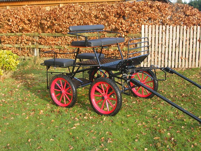 overlander