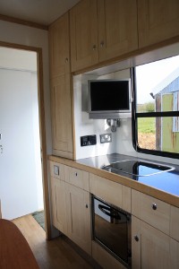 Horsebox