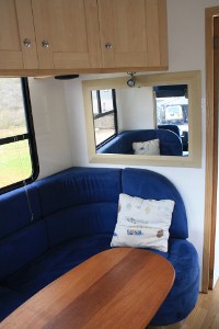 Horsebox