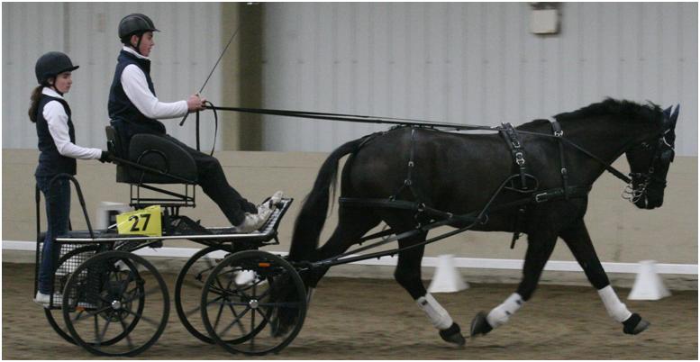 KEYSOEDRESSAGE