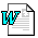 application/vnd.openxmlformats-officedocument.wordprocessingml.document