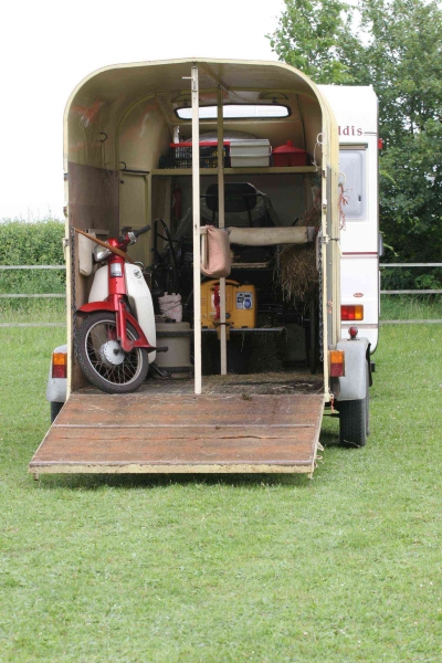 transport 1