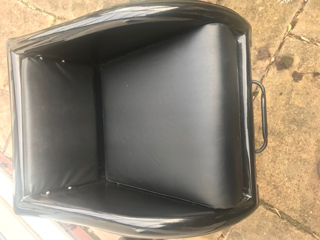 Seat